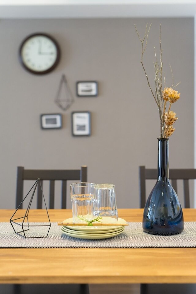 Seta Piena 夕陽丘 C