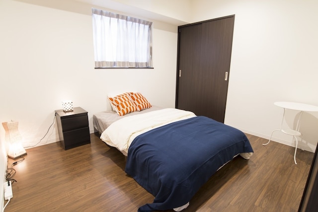 Seta Piena 夕陽丘 C