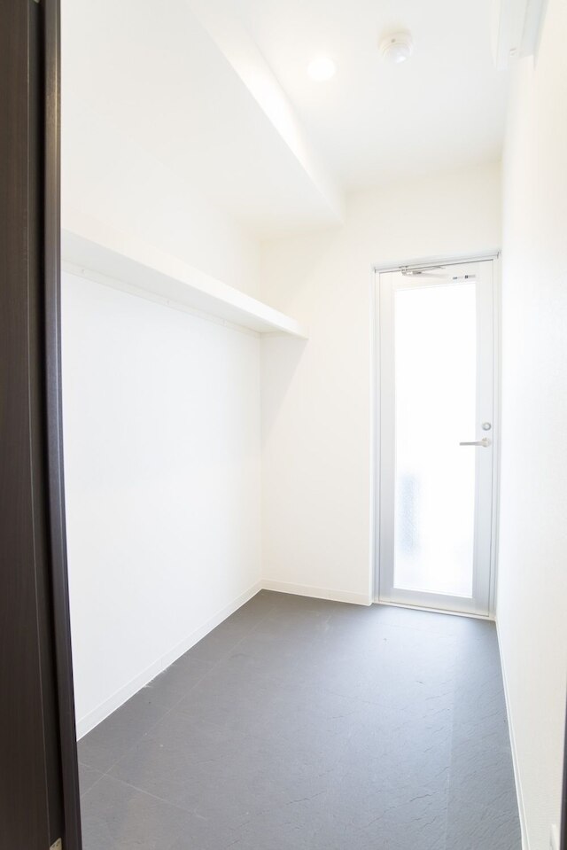 Seta Piena 夕陽丘 C