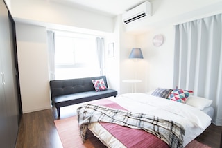 Seta Piena 夕陽丘 D