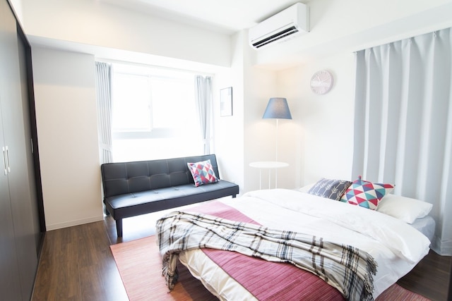 Seta Piena 夕陽丘 D