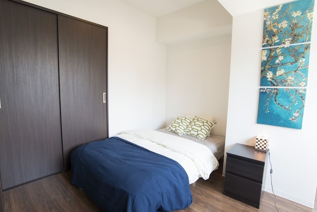 Seta Piena 夕陽丘 D