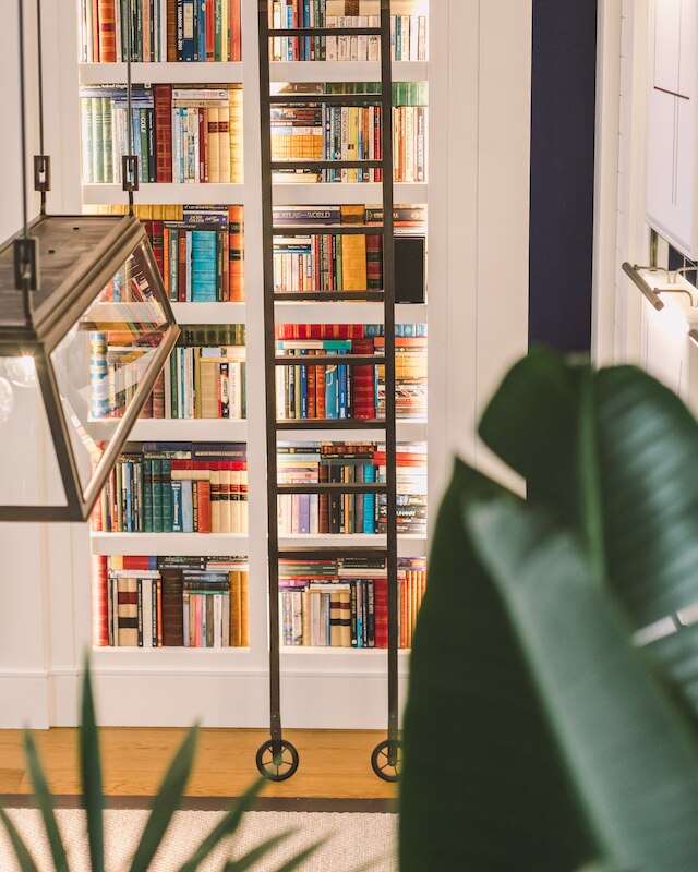 セブンティ バルセロナ