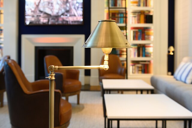 セブンティ バルセロナ