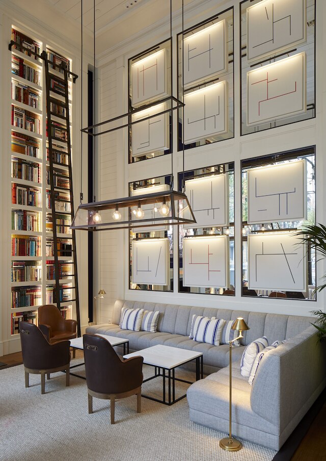 セブンティ バルセロナ