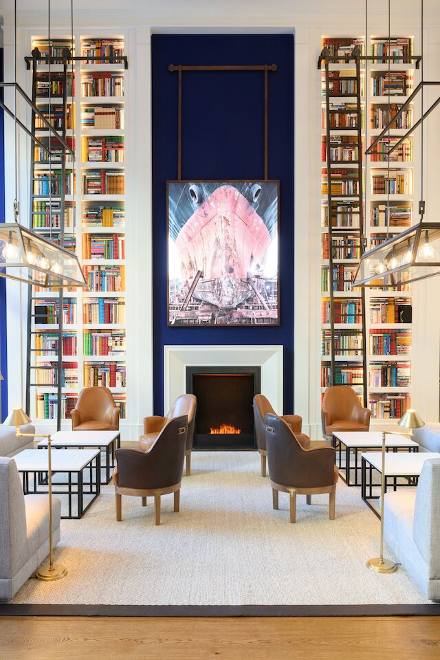 セブンティ バルセロナ