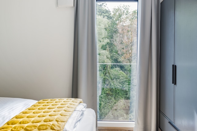 ライムホーム リンツ ホープフンガッセ