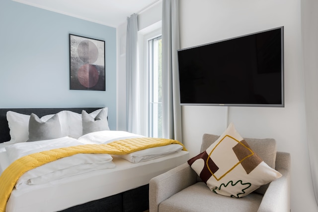 ライムホーム リンツ ホープフンガッセ