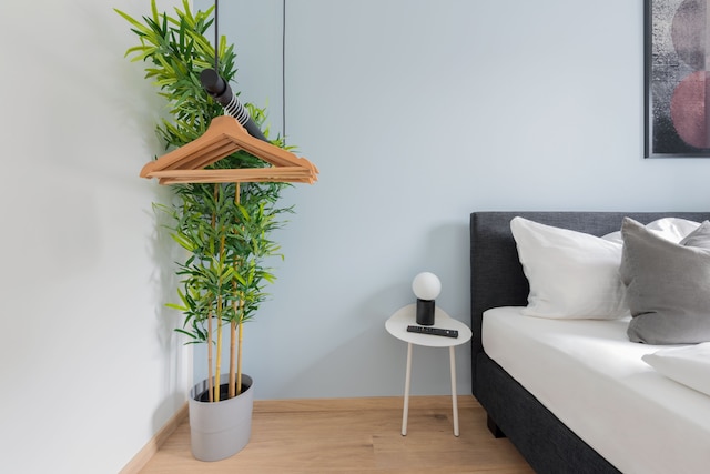 ライムホーム リンツ ホープフンガッセ