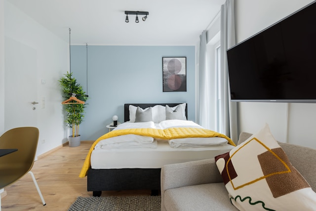 ライムホーム リンツ ホープフンガッセ