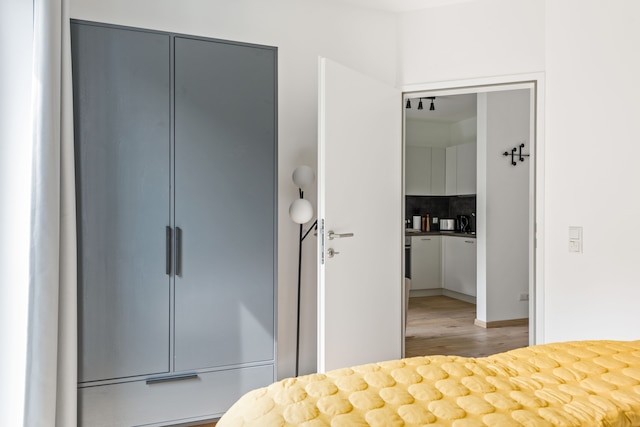 ライムホーム リンツ ホープフンガッセ