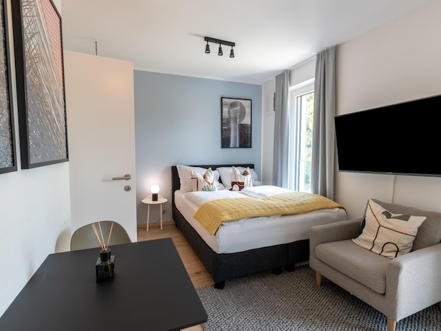 ライムホーム リンツ ホープフンガッセ