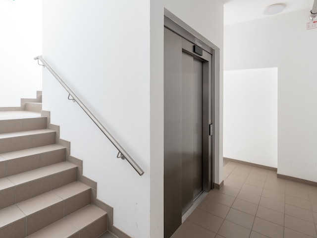 ライムホーム リンツ ホープフンガッセ