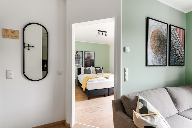 ライムホーム リンツ ホープフンガッセ