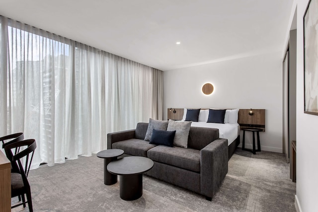 アディナ アパートメント ホテル メルボルン サウスバンク