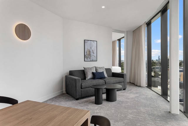 アディナ アパートメント ホテル メルボルン サウスバンク