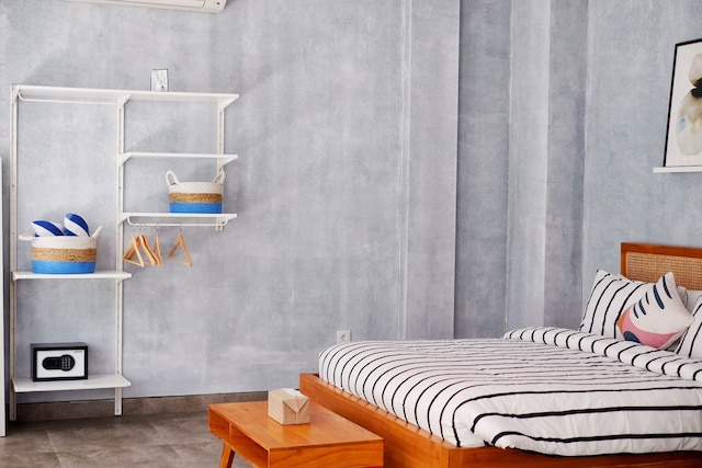 ザ スロス バリ