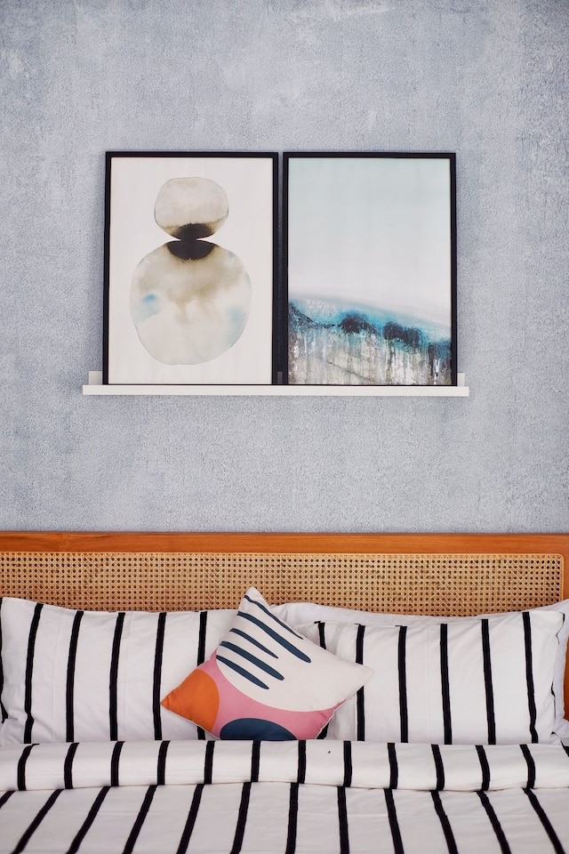 ザ スロス バリ