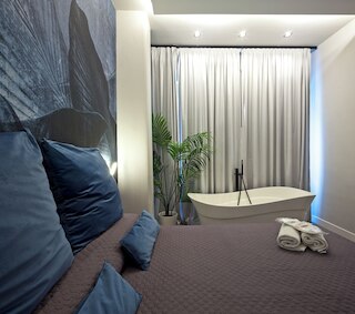 ドムス ヴェスヴィオ