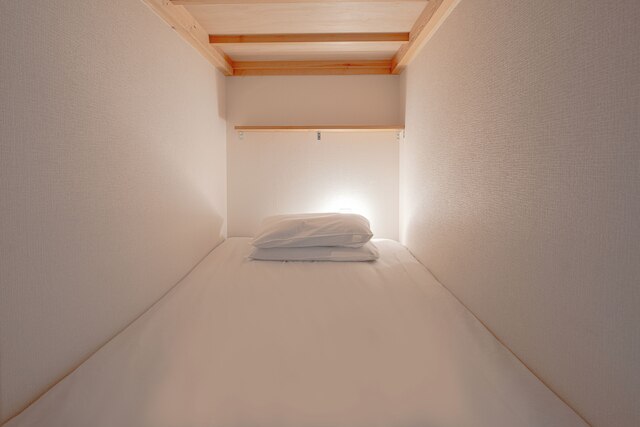 広島ゲストハウス Nice Day