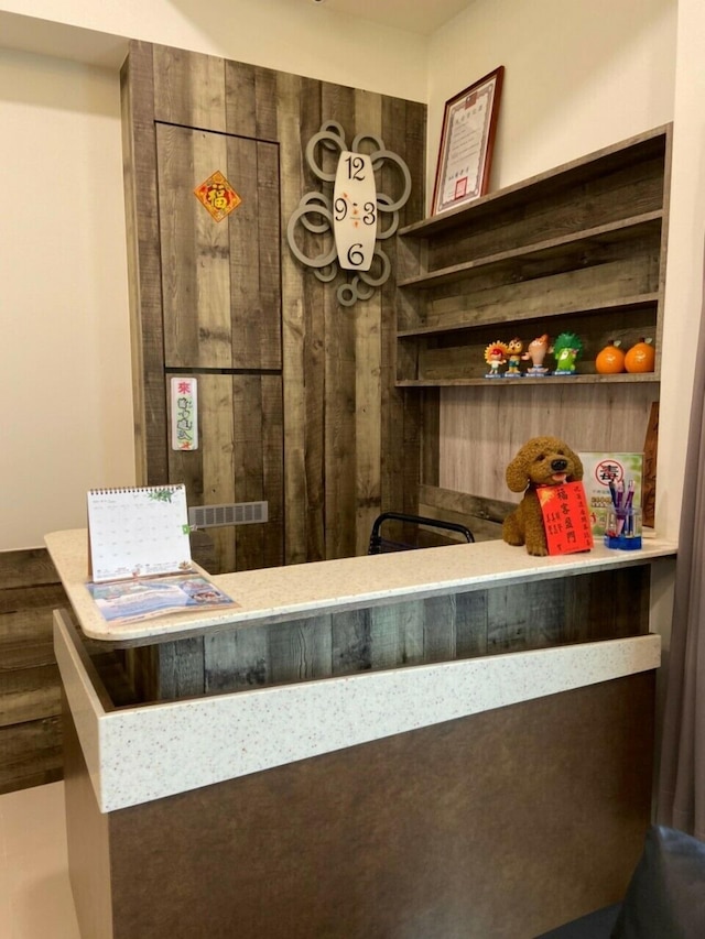 ジュイジュー ホームステイ