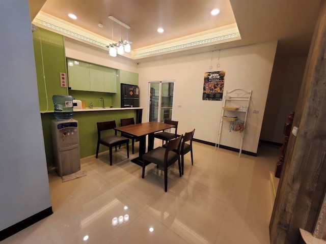 ジュイジュー ホームステイ