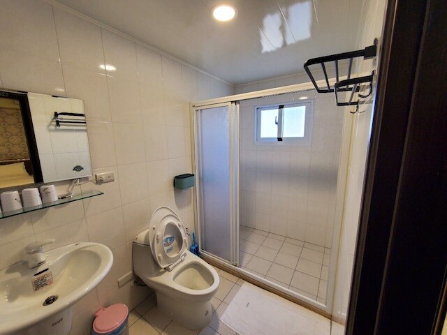 ジュイジュー ホームステイ