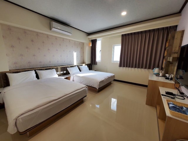 ジュイジュー ホームステイ