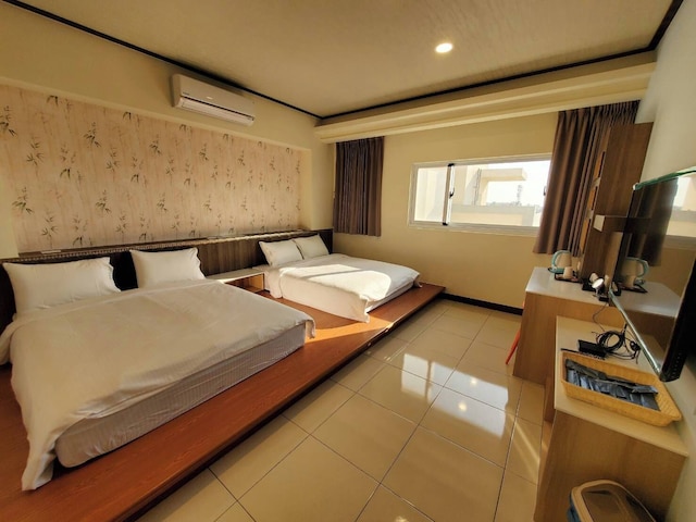 ジュイジュー ホームステイ