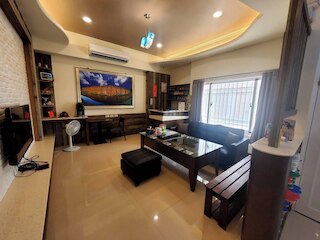 ジュイジュー ホームステイ