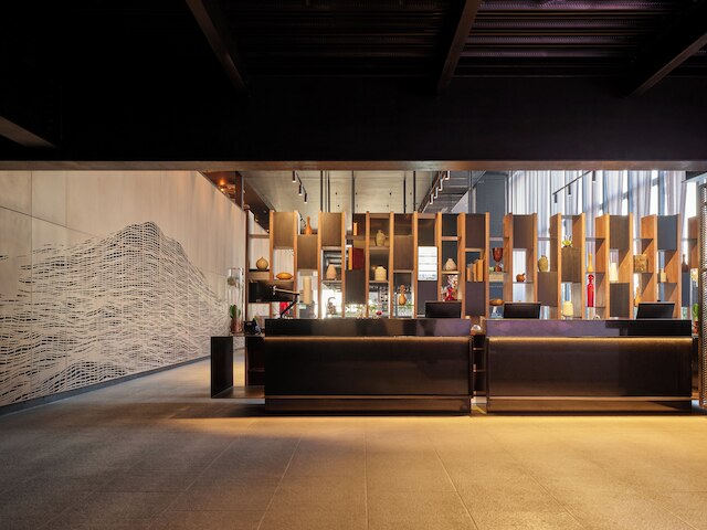 フィエスタ アメリカーナ ビアドクト アエロプエルト