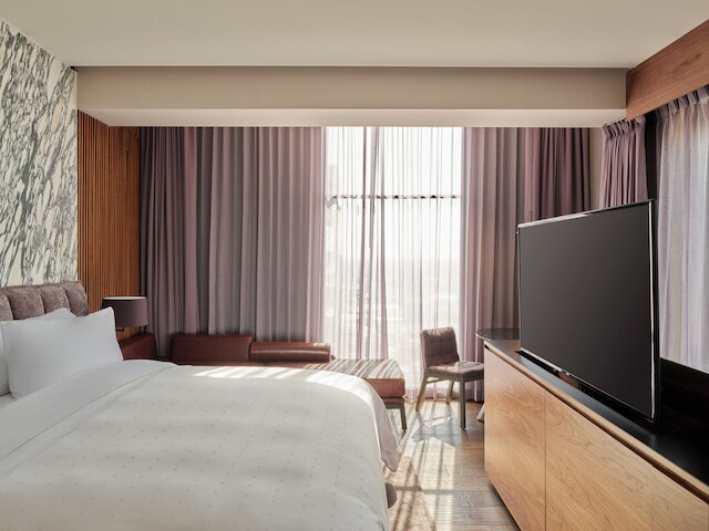 フィエスタ アメリカーナ ビアドクト アエロプエルト