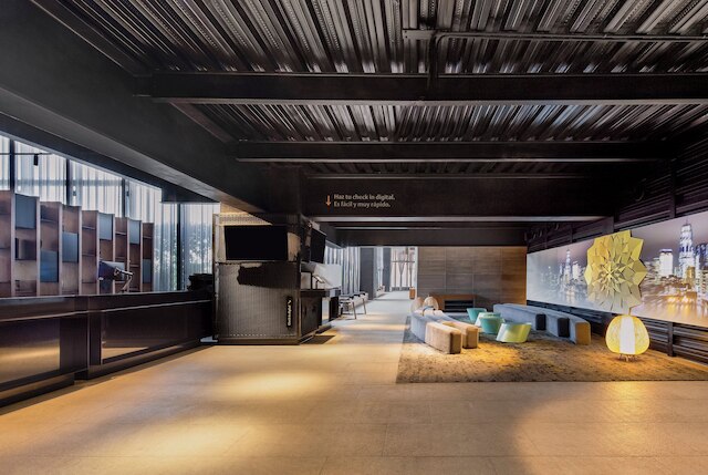 フィエスタ アメリカーナ ビアドクト アエロプエルト