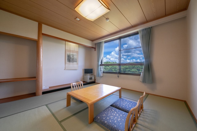 筑後船小屋 公園の宿