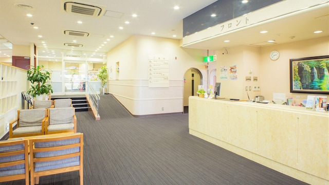 筑後船小屋 公園の宿