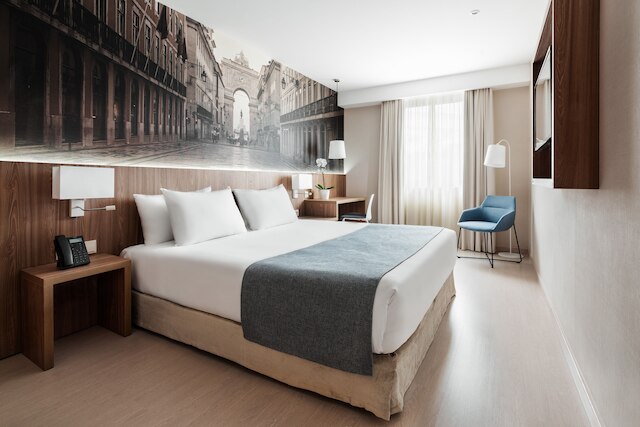 エグゼ サルダニャ