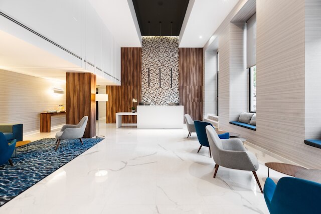 エグゼ サルダニャ