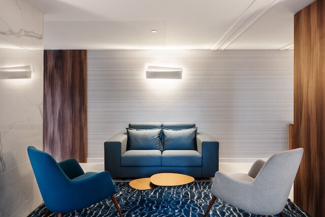 エグゼ サルダニャ