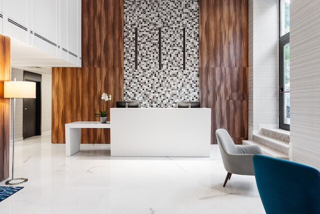 エグゼ サルダニャ