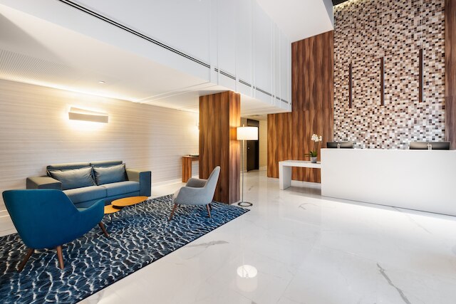 エグゼ サルダニャ