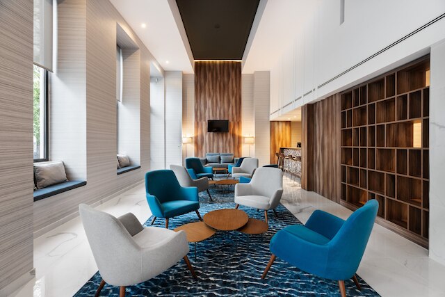 エグゼ サルダニャ