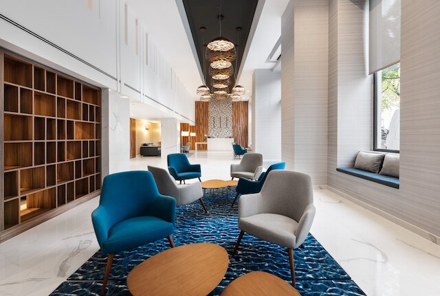 エグゼ サルダニャ