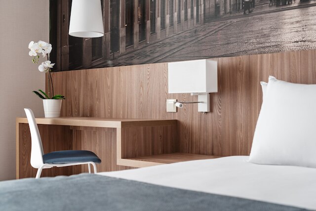 エグゼ サルダニャ