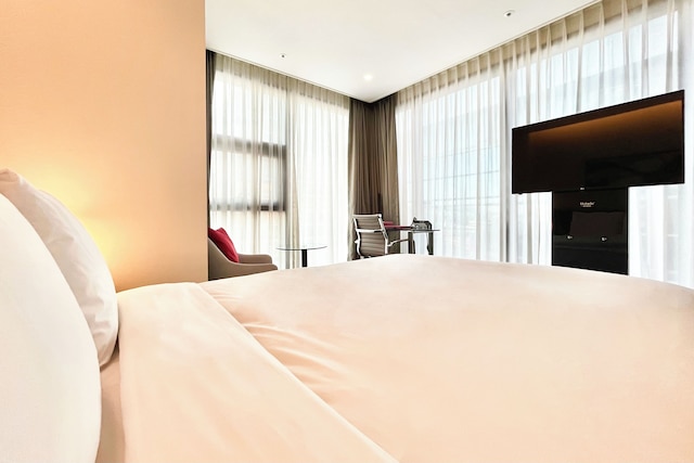 ラマダ アンコール、ウィンダム プサン ステーション