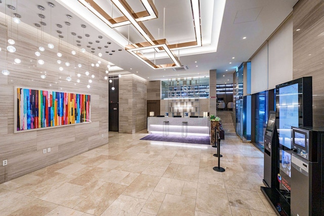 ラマダ アンコール、ウィンダム プサン ステーション