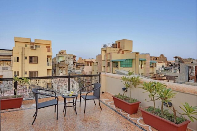 ドジア ハヴェリ