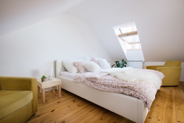 ゴールデン エンジェル アパートメント