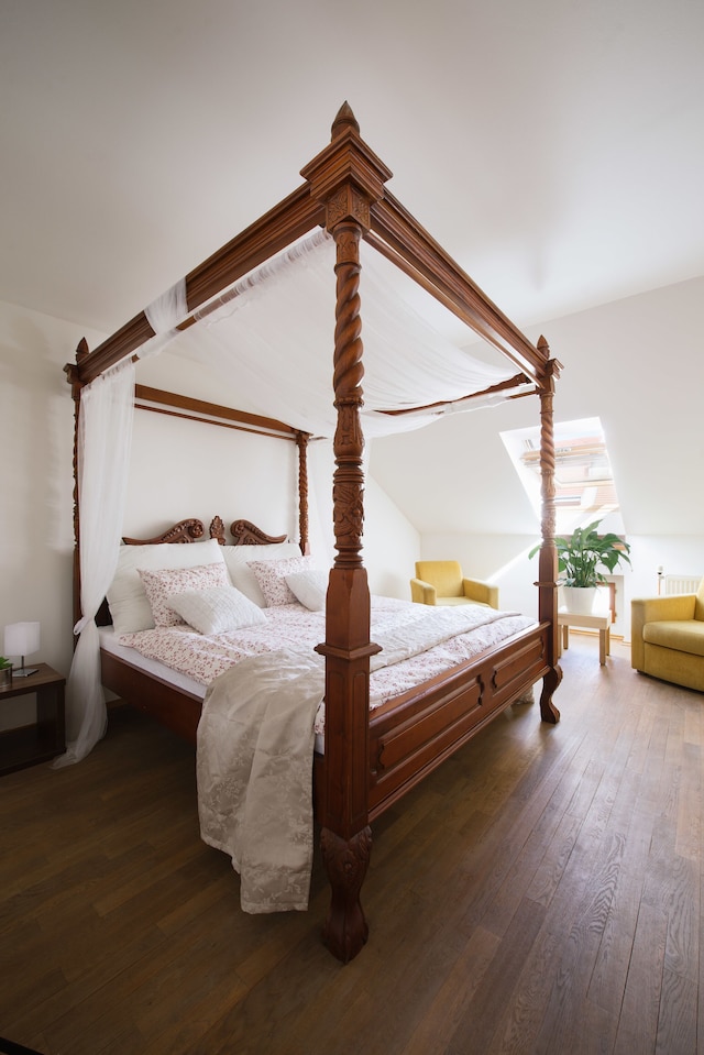 ゴールデン エンジェル アパートメント