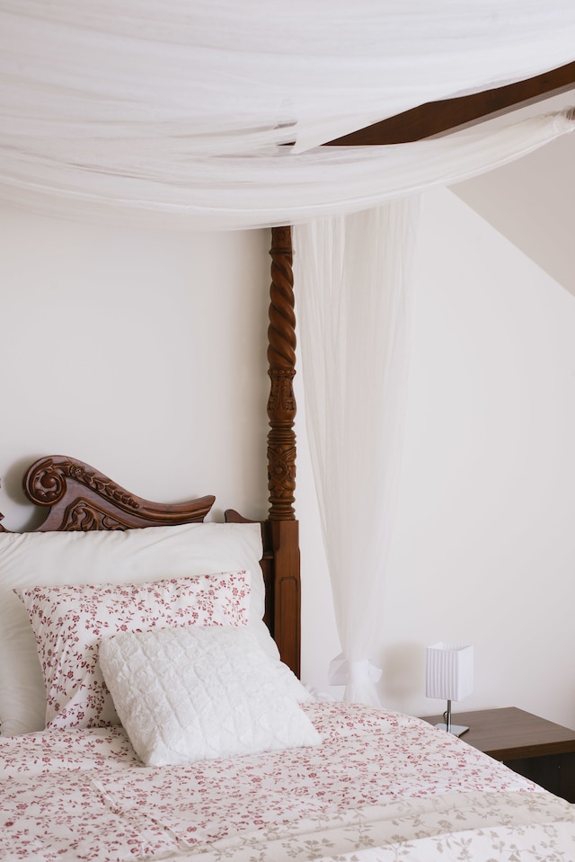 ゴールデン エンジェル アパートメント