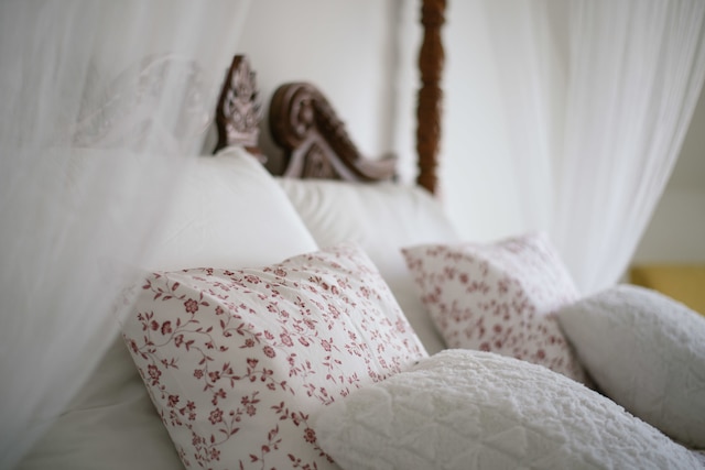 ゴールデン エンジェル アパートメント